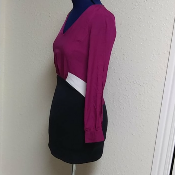 Dress - Picture 3 of 6